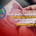KDZ. EREĞLİ BELEDİYESİ’NDEN DOLANDIRICILIK UYARISI! YETKİLİLERİN İSMİNİ KULLANARAK PARA İSTİYORLAR!