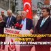 ÜMİT ÖZDAĞ ZONGULDAK’TA KONUŞTU: “AKP BU İKTİDARI YÖNETEMİYOR”
