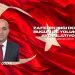 Zaferin Işığı Dün de Bugün de Yolumuzu Aydınlatıyor