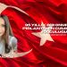 95 Yıllık Bir Onur: Siyah Pırlantanın Cumhuriyet Yolculuğu
