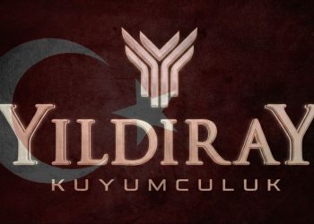 YILDIRAY KUYUMCULUK: TÜM HALKIMIZIN 30 AĞUSTOS ZAFER BAYRAMINI KUTLUYORUZ