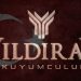 YILDIRAY KUYUMCULUK: TÜM HALKIMIZIN 30 AĞUSTOS ZAFER BAYRAMINI KUTLUYORUZ