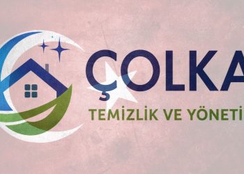 ÇOLKA TEMİZLİK: 30 AĞUSTOS ZAFER BAYRAMINIZ KUTLU OLSUN!