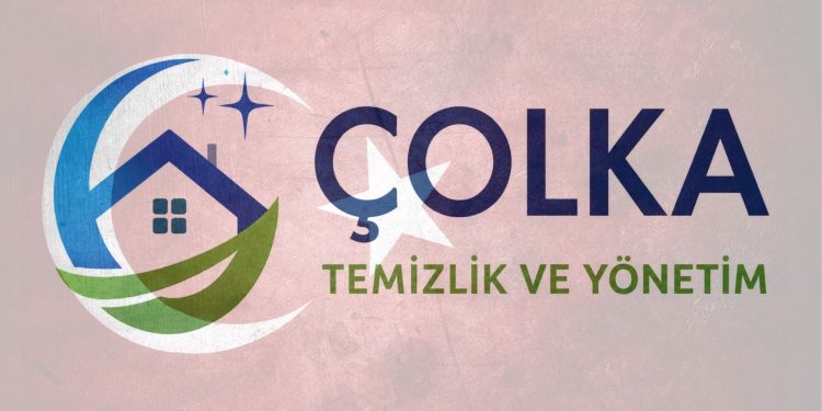 ÇOLKA TEMİZLİK: 30 AĞUSTOS ZAFER BAYRAMINIZ KUTLU OLSUN!