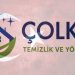 ÇOLKA TEMİZLİK: 30 AĞUSTOS ZAFER BAYRAMINIZ KUTLU OLSUN!