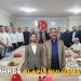 MHP ZONGULDAK TEŞKİLATINDAN ALAPLI’DA İLK YÖNETİM KURULU TOPLANTISI!