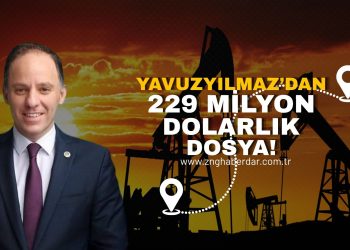 “11 MİLYAR LİRALIK KAYIP!”