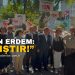 TAHSİN ERDEM “YAPIŞTIR!”