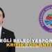 EREĞLİ BELEDİYESPOR İÇİN KRİTİK TOPLANTI!
