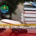 ZONGULDAK BELEDİYESİ’NDEN ÖĞRENCİLERE ÜCRETSİZ DERS ATÖLYESİ