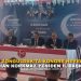 MHP ZONGULDAK’TA KONGRE HEYECANI: ORHAN KORKMAZ YENİDEN İL BAŞKANI