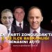 YENİ PARTİ ZONGULDAK’TA İL BAŞKANLIĞI BİNASINI AÇTI! “ZONGULDAK’IN 1. PARTİSİ YENİ PARTİ’DİR”
