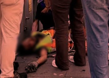 Zonguldak Haberdar’dan Derya Kavaklı’ya Geçmiş Olsun Mesajı