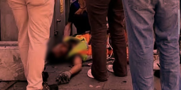 Zonguldak Haberdar’dan Derya Kavaklı’ya Geçmiş Olsun Mesajı