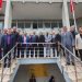 MHP Zonguldak’ta görev dağılımı belli oldu.