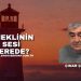 Zonguldak Emeklinin Şehri, Emeklinin Sesi Nerede?