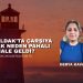 ZONGULDAK’TA ÇARŞIYA ÇIKMAK NEDEN PAHALI HALE GELDİ?