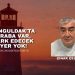 ZONGULDAK’TA ARABA VAR, PARK EDECEK YER YOK!