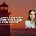ZONGULDAK’TA YAŞAMAK NEDEN HER GÜN BİRAZ DAHA ZORLAŞIYOR?