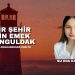 Bir Şehir, Bin Emek: Zonguldak