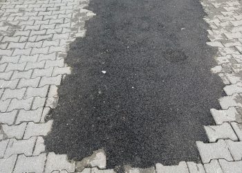 TEŞEKKÜRLER ZONGULDAK BELEDİYESİ