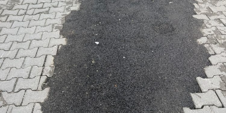 TEŞEKKÜRLER ZONGULDAK BELEDİYESİ