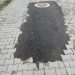 TEŞEKKÜRLER ZONGULDAK BELEDİYESİ