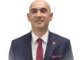 KÖPRÜ VE OTOYOLLAR HALKINDIR,ÖZELLEŞTİRİLEMEZ.