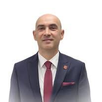 KÖPRÜ VE OTOYOLLAR HALKINDIR,ÖZELLEŞTİRİLEMEZ.