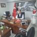 Zonguldak’ta siyasete *TL* ile yön gösterenlerin pusulası