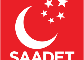 ZONGULDAK MERKEZ’DE MAZGAL MÜHENDİSLİĞİ VE BİTMEYEN DENEYLER