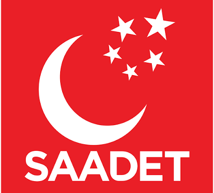 ZONGULDAK MERKEZ’DE MAZGAL MÜHENDİSLİĞİ VE BİTMEYEN DENEYLER