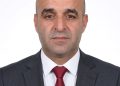 Yusuf Çolak, Teklifleri Geri Çevirdi