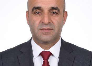 Yusuf Çolak, Teklifleri Geri Çevirdi