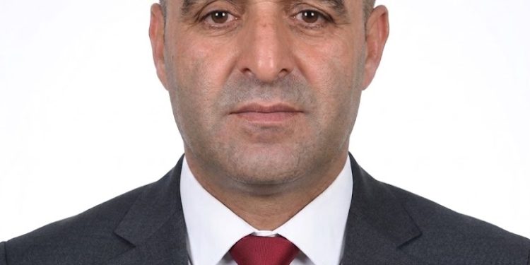 Yusuf Çolak, Teklifleri Geri Çevirdi