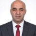 Yusuf Çolak, Teklifleri Geri Çevirdi