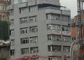 29 EKİM’DE TÜRK BAYRAĞI NEREDE? MİLLİYETÇİLİK SADECE SÖZDE Mİ?