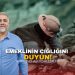EMEKLİNİN ÇIĞLIĞINI DUYUN!