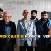 DEVRİM DURAL’DAN BEÜ İNŞAATINDAKİ İŞÇİLER İÇİN ÇAĞRI: “EMEKÇİLERİN HAKKINI VERİN!”