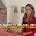 KOZLU KAÇEP’TE ANLAMLI EMANET: GEÇMİŞTEN GELECEĞE TAŞINACAK