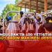 ZONGULDAK’TA 100 YETİŞTİRİCİYE SÜT SAĞIM MAKİNESİ DESTEĞİ!