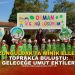 ZONGULDAK’TA MİNİK ELLER TOPRAKLA BULUŞTU: GELECEĞE UMUT EKTİLER!