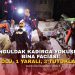 ZONGULDAK KADIRGA YOKUŞU’NDA BİNA FACİASI: 1 ÖLÜ, 1 YARALI, 3 TUTUKLAMA!