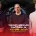 DENİZ YAVUZYILMAZ’DAN GELİK’TEKİ MADEN FACİASINA SERT TEPKİ: “DENETİMSİZLİK, TAKİPSİZLİK, YETERSİZLİK!”