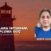 KADINLARA İSTİHDAM, TOPLUMA GÜÇ