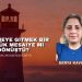 HASTANEYE GİTMEK BİR GÜNLÜK MESAİYE Mİ DÖNÜŞTÜ?