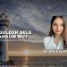 HER YAĞMURDA AYNI KORKU: ZONGULDAK SELE MAHKÛM MU?