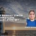 MAHALLE BAKKALI ZİNCİR MARKETLERE DAYANABİLECEK Mİ?