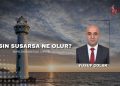 BASIN SUSARSA NE OLUR?
