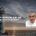 ZONGULDAK’IN BİTMEYEN ÇİLESİ: ALTYAPI SORUNLARI NE ZAMAN ÇÖZÜLECEK?